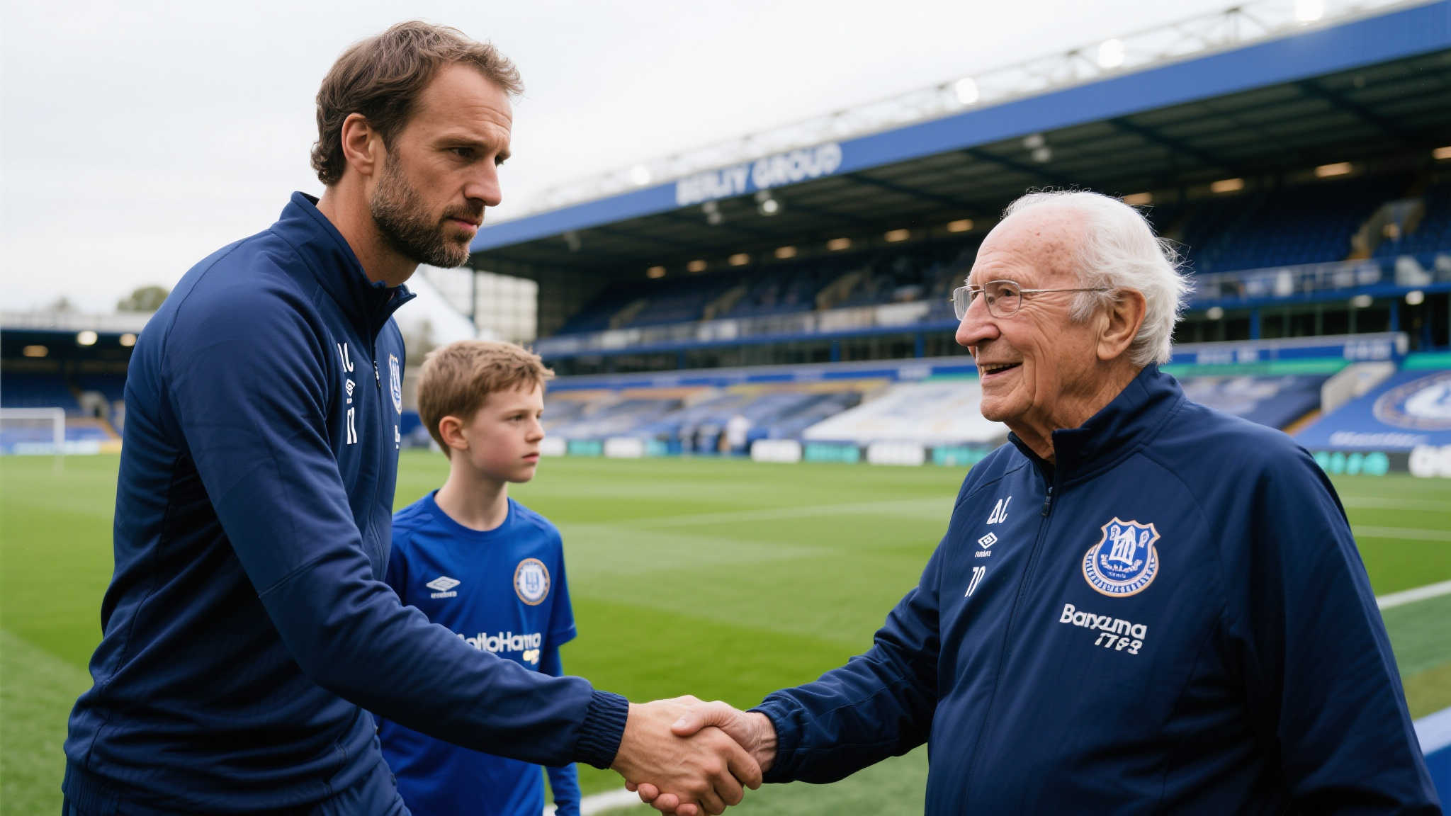 南宫28平台简介