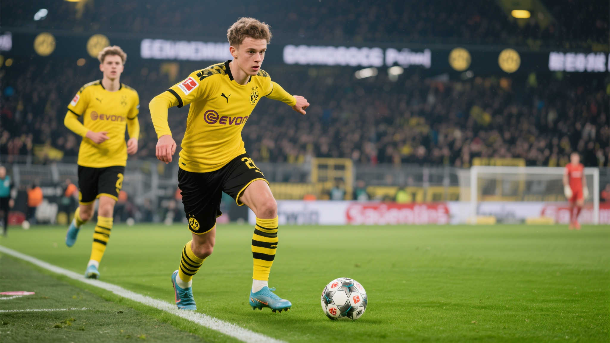 南宫28服务介绍