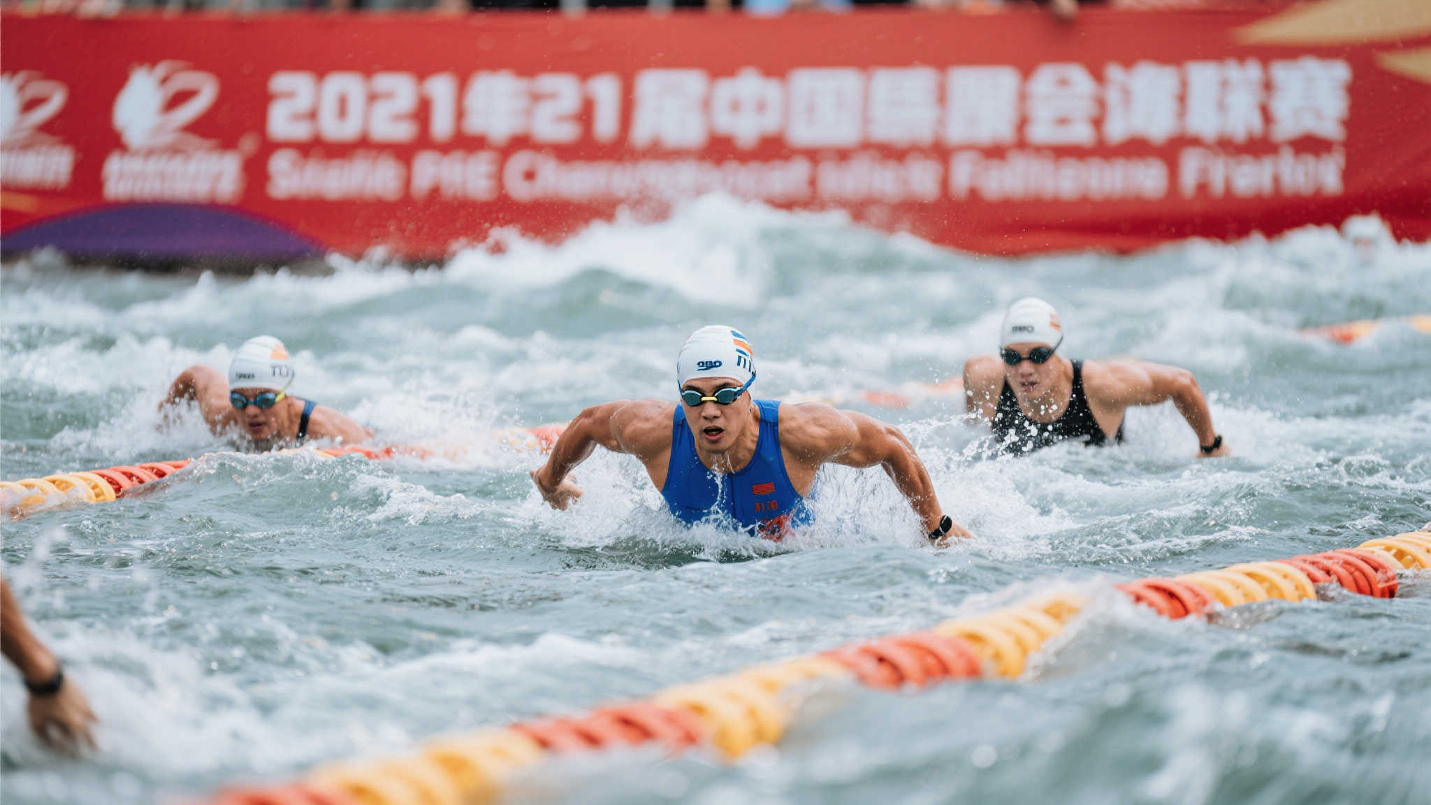 南宫28简介服务