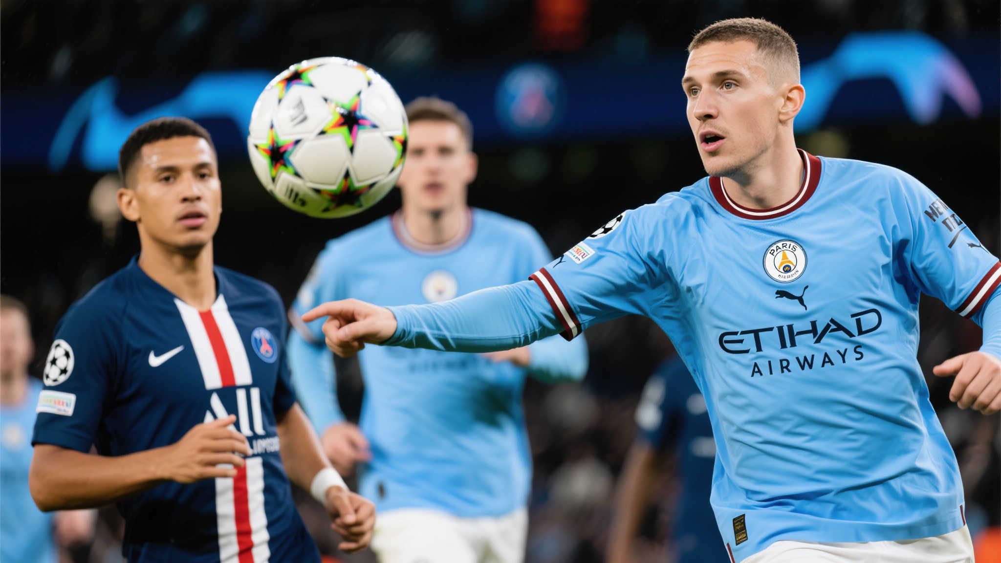 南宫28服务介绍