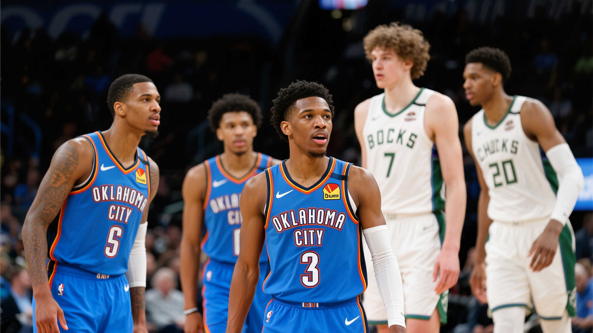 南宫28平台服务中心